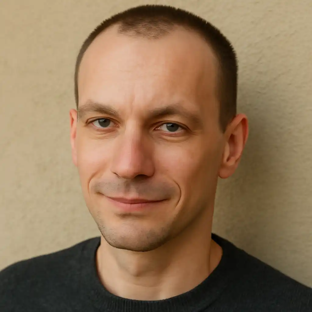 Rafał Jarkowski